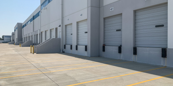 Proyectos Construcción Casas Obra Nueva en Fuenlabrada · Proyectos Naves Industriales