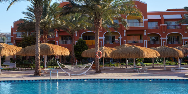 Proyectos Construcción de Piscinas en Fuenlabrada · Piscinas para Comunidades Vecinos / Propietarios