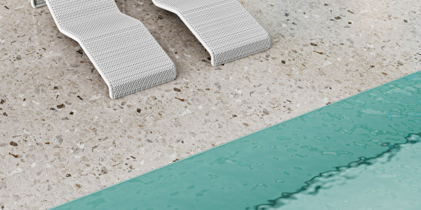 Proyectos Construcción de Piscinas en Fuenlabrada · Piscinas en Terrazas