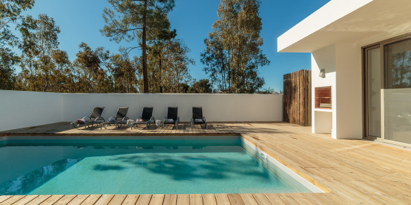 Proyectos de Reformas Integrales en Fuenlabrada · Reformas de Piscinas