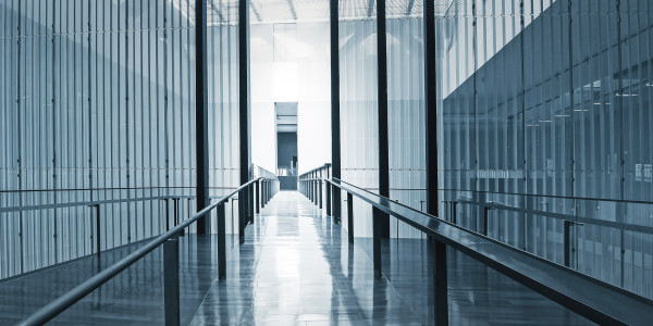 Proyectos de Rehabilitaciones en Fuenlabrada · Adaptación a Accesibilidad